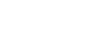 中欧网页版