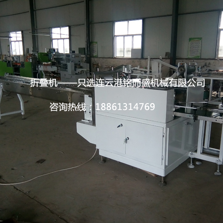 四边封中欧网页版与传统中欧网页版的区别